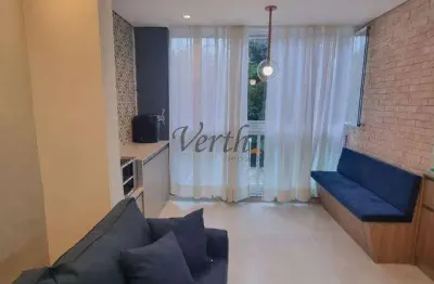 Apartamento com 3 quartos à venda na passeio da riviera, 21, riviera de são lourenço, bertioga, 104 m2 por r$ 1.380.000