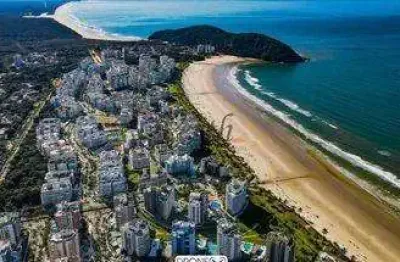 Apartamento com 4 quartos à venda na passeio dos jequitibas, 241, riviera de são lourenço, bertioga, 123 m2 por r$ 3.800.000