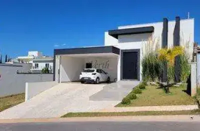 Casa em condomínio fechado com 3 quartos à venda na estrada municipal do roncáglia, 1091, roncáglia, valinhos, 220 m2 por r$ 1.400.000