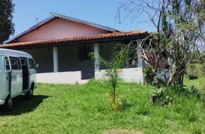 Chácara / sítio com 3 quartos à venda na isabelita vieira, 2, sousas, campinas, 20000 m2 por r$ 3.200.000