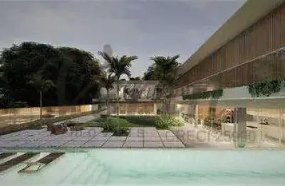Casa com 5 quartos à venda na isabelita vieira, 1000, sousas, campinas, 800 m2 por r$ 9.590.000