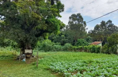 Terreno comercial à venda no sousas, campinas  por r$ 4.285.700
