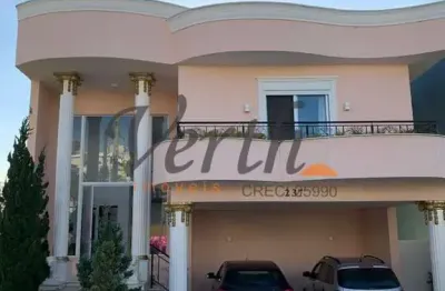 Casa com 4 quartos à venda no swiss park, campinas , 330 m2 por r$ 2.650.000