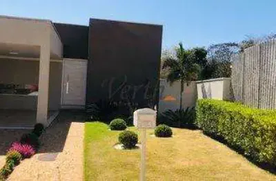 Casa com 4 quartos à venda na joão zeferino cardoso neto, sn, swiss park, campinas, 410 m2 por r$ 2.300.000