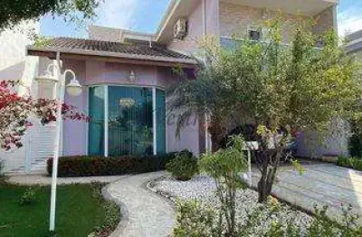 Casa com 4 quartos à venda na avenida dermival bernardes siqueira, 100, swiss park, campinas, 216 m2 por r$ 1.590.000