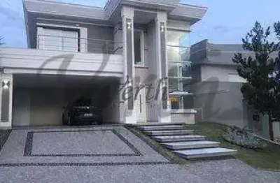 Casa com 3 quartos à venda na joao quirino da silva, 100, swiss park, campinas, 237 m2 por r$ 2.470.000