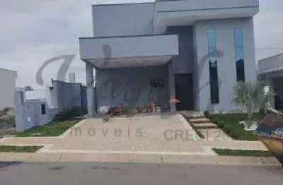 Casa com 3 quartos à venda na rua antonio josé jenovesi, 200, swiss park, campinas, 204 m2 por r$ 1.850.000
