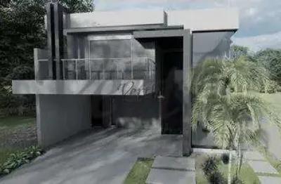 Casa com 3 quartos à venda na rua maria fussi barban, 1000, swiss park, campinas, 305 m2 por r$ 2.500.000