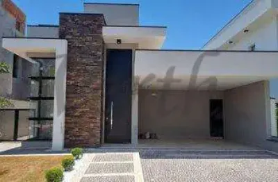 Casa com 3 quartos à venda na rua josé roberto nenov, 1000, swiss park, campinas, 225 m2 por r$ 2.199.000