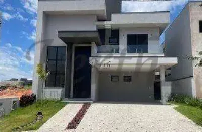 Casa com 4 quartos à venda na rua maria fussi barban, 1003, swiss park, campinas, 305 m2 por r$ 2.400.000