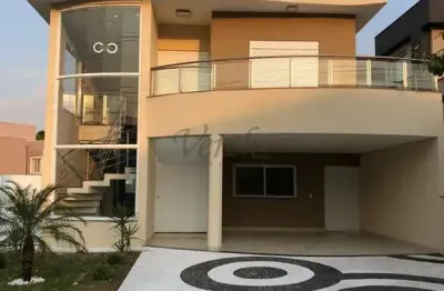 Casa em condomínio fechado com 3 quartos para alugar na avenida dermival bernardes siqueira, 1000, swiss park, campinas, 310 m2 por r$ 12.000