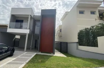 Casa em condomínio fechado com 3 quartos à venda na avenida josé oscar gratti, 570, swiss park, campinas, 262 m2 por r$ 2.400.000