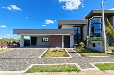 Casa comercial à venda na avenida antonio artioli, 47, swiss park, campinas, 220 m2 por r$ 2.490.000