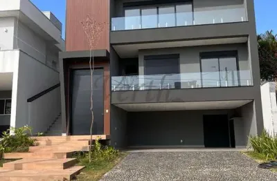 Casa em condomínio fechado com 4 quartos à venda na avenida dermival bernardes siqueira, 342, swiss park, campinas, 344 m2 por r$ 3.200.000