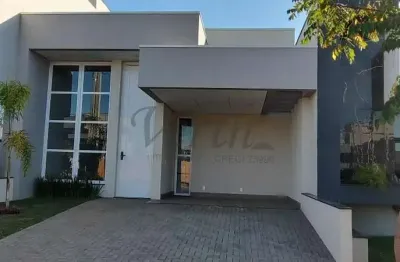 Casa em condomínio fechado com 3 quartos à venda no são bento, paulínia , 140 m2 por r$ 1.130.000