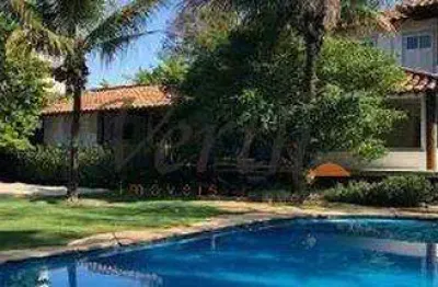 Casa com 4 quartos à venda na alameda itatuba, 1000, sítio recreio dos cafezais, valinhos, 577 m2 por r$ 5.300.000