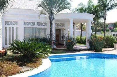 Casa em condomínio fechado com 4 quartos à venda na rua eliseu teixeira de camargo, 1070, sítios de recreio gramado, campinas, 900 m2 por r$ 8.500.000