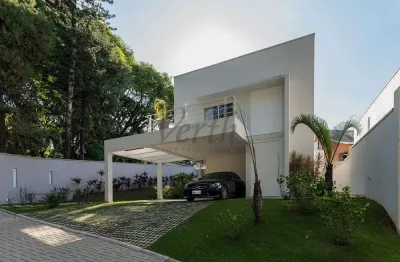 Casa com 3 quartos à venda no sítios de recreio gramado, campinas , 300 m2 por r$ 2.580.000