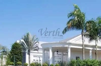 Casa em condomínio fechado com 4 quartos à venda na rua eliseu teixeira de camargo, 1077, sítios de recreio gramado, campinas, 900 m2 por r$ 8.500.000