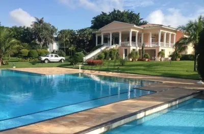Fazenda à venda na joão spadoto, 1001, sítios de recreio santa rosa (padre nóbrega), marília, 2350 m2 por r$ 650.000.000
