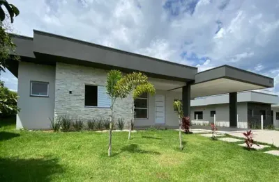 Chácara / sítio com 3 quartos à venda na rua berta krahembull magnusson, 233, terras de itaici, indaiatuba, 1000 m2 por r$ 1.980.000