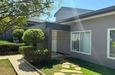 Casa com 7 quartos à venda na coimbra, 1000, vale das laranjeiras, indaiatuba, 3000 m2 por r$ 6.450.000