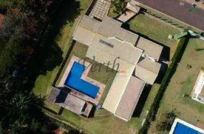 Chácara / sítio com 5 quartos à venda na beira alta, 448, vale das laranjeiras, indaiatuba, 600 m2 por r$ 2.700.000