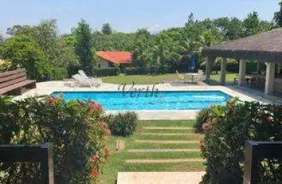 Chácara / sítio com 6 quartos à venda na alameda niassa, 815, vale das laranjeiras, indaiatuba, 600 m2 por r$ 2.750.000