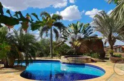 Casa em condomínio fechado com 4 quartos à venda na alameda ourique, 913, vale das laranjeiras, indaiatuba, 916 m2 por r$ 6.000.000