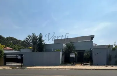 Casa com 3 quartos à venda na edelweiss, 1, vila alpes suíços, indaiatuba, 153 m2 por r$ 1.450.000