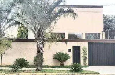 Casa comercial à venda na avenida joão batista morato do canto, sn, vila anhangüera, campinas, 367 m2 por r$ 1.170.000