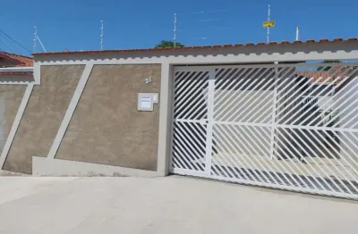 Casa com 3 quartos à venda na lençóis, 26, vila campos sales, campinas, 200 m2 por r$ 650.000