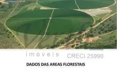 Fazenda à venda na alameda serra do cabral, 1000, vila del rey, nova lima, 47600 m2 por r$ 750.000.000