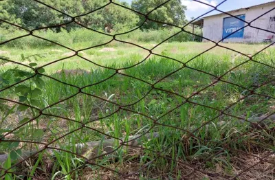 Terreno comercial à venda na avenida doutor carlos de campos, 980, vila industrial, campinas por r$ 3.600.000