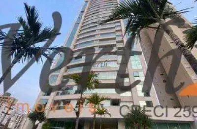 Apartamento com 3 quartos à venda na rua barão de atibaia, 390, vila itapura, campinas, 104 m2 por r$ 1.300.000