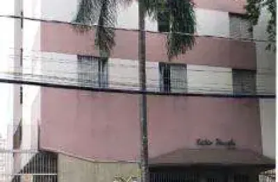 Apartamento com 2 quartos à venda na rua josé paulino, 1677, vila itapura, campinas, 98 m2 por r$ 390.000