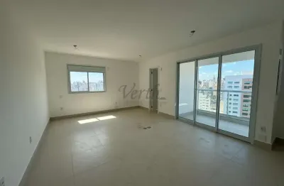 Kitnet / stúdio à venda na vila itapura, campinas , 41 m2 por r$ 530.000