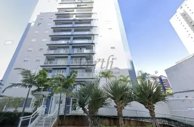 Apartamento com 3 quartos à venda na rua barão de atibaia, 462, vila itapura, campinas, 85 m2 por r$ 985.000
