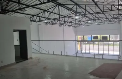 Sala comercial para alugar na avenida mirandópolis, 672, vila pompéia, campinas, 277 m2 por r$ 10.000