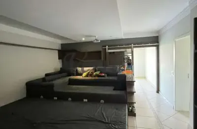 Apartamento com 4 quartos à venda na rua padre manoel da nóbrega, 730, vila sfeir, indaiatuba, 190 m2 por r$ 1.420.000