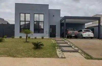 Casa em condomínio fechado com 3 quartos à venda na rodovia cônego cyriaco scaranelo pires, 6500, parque residencial indaiá, indaiatuba, 1200 m2 por r$ 2.980.000
