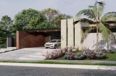 Casa com 4 quartos à venda na rua sete de setembro, 1000, vila sfeir, indaiatuba, 1250 m2 por r$ 4.700.000