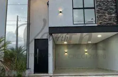 Casa com 3 quartos à venda na rua sete de setembro, 1001, vila sfeir, indaiatuba, 176 m2 por r$ 1.250.000