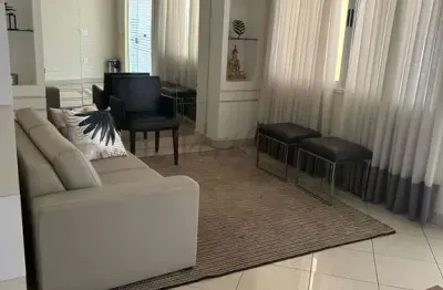 Apartamento com 3 quartos à venda na rua padre josé de anchieta, 100, vila sfeir, indaiatuba, 144 m2 por r$ 800.000