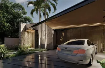 Casa em condomínio fechado com 3 quartos à venda na rua roberto abdalla, sn, vila dos plátanos, campinas, 345 m2 por r$ 3.200.000