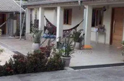 Chácara / sítio com 3 quartos à venda na rua dolores da silva miom, sn, village campinas, campinas, 10 m2 por r$ 850.000