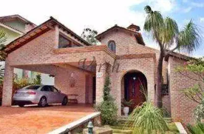 Casa com 4 quartos à venda na geraldo gonçalves de abreu, 448, village visconde de itamaracá, valinhos, 1000 m2 por r$ 4.500.000