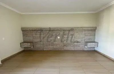 Casa em condomínio fechado com 3 quartos à venda na rua mandacaru, 5, villaggio di itaici, indaiatuba, 144 m2 por r$ 990.000