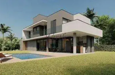Casa em condomínio fechado com 3 quartos à venda na jaboti, 100, vista alegre, vinhedo, 436 m2 por r$ 4.390.000