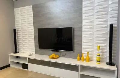 Casa com 3 quartos à venda na alfredo otávio milano, s/n, condomínio morro vermelho, mogi mirim, 311 m2 por r$ 1.590.000